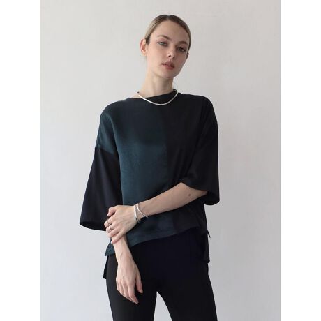 [^ԁF111217730]fޏ_炩G̖100%Jbg\[Bєh̏ȂgpAoCIHŖщH菜ƂŐNъERȌ򊴂o܂BfUCy₩Ŋ炩Ȕ肪ẴfC[X^CɊ􂷂NORITAKẼJbg\[BVvȃJbg\[Ȃّfނ̃RgXg͂̈iBRƃqbvJo[ASnɂËAꂼ̑fނyƔGȂl̃fC[X^CɊY܂B NORITAKE / m^P吳9N瑱Am{sɂVܐn[J[BuW[W[vuە҂݁vCɁAIтAA̔܂ŃeLX^CɊւSvZXg[^Ɏ|BEe瑽푽lȎ𔃂tA蔲ޗƏnꂽZp҂DȂn͗Bꖳ݂̑łB fF170cmBe摜́A̓₨g̃j^[ݒȀƖɂۂ̏iƐFقȂꍇ܂BԎɋ߂F͐n摜ł܂B9icmjiO^j:58^66:59:26.5:57g:59