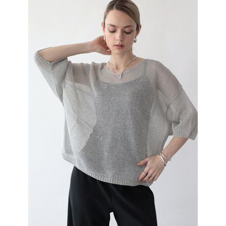 [^ԁF111118223]fގ̖xႢߔG肪_炩AӂƂۂɉDSn͂̊Õ҂݁BẴV[Yɂd󂵂ĂRbgfނx[XɎdグ܂BfUCO2WAYŒp\ȃT}[jbgvI[o[BӉăV[Y܂ŏd󂷂TdlAɕ҂܂ĂȂ̂ŕʂǂAdȂ̂|CgłBÕ҂݂ɂ锲ƃɂli𕹂PBfUCCi[Ƃ̃C[hX^Cɂ߂̃ACełBBrand ConceptAga / A[K㎿Ȑnɂ萶n`ie[}ɔėp̍ACeWJBubNCAga BlackA{̐nYn[J[Ǝg񂾃nCNXCaga{WJBfF170cmBe摜́A̓₨g̃j^[ݒȀƖɂۂ̏iƐFقȂꍇ܂BԎɋ߂F͐n摜ł܂B9icmj:57:62:26:56g:62