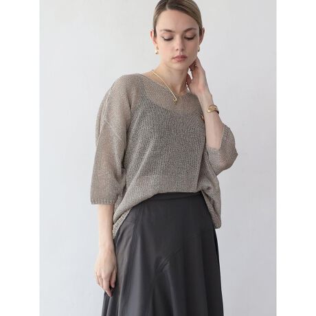 [^ԁF111118223]fގ̖xႢߔG肪_炩AӂƂۂɉDSn͂̊Õ҂݁BẴV[Yɂd󂵂ĂRbgfނx[XɎdグ܂BfUCO2WAYŒp\ȃT}[jbgvI[o[BӉăV[Y܂ŏd󂷂TdlAɕ҂܂ĂȂ̂ŕʂǂAdȂ̂|CgłBÕ҂݂ɂ锲ƃɂli𕹂PBfUCCi[Ƃ̃C[hX^Cɂ߂̃ACełBBrand ConceptAga / A[K㎿Ȑnɂ萶n`ie[}ɔėp̍ACeWJBubNCAga BlackA{̐nYn[J[Ǝg񂾃nCNXCaga{WJBfF170cmBe摜́A̓₨g̃j^[ݒȀƖɂۂ̏iƐFقȂꍇ܂BԎɋ߂F͐n摜ł܂B9icmj:57:62:26:56g:62