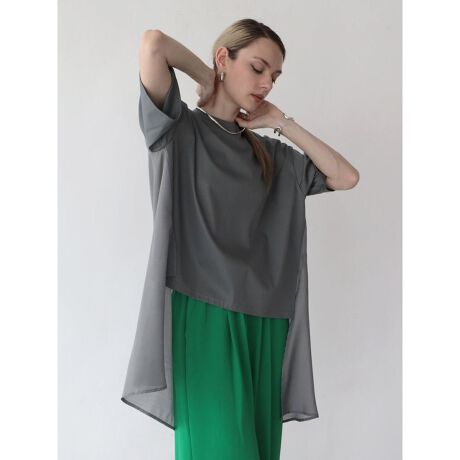 [^ԁF111218017]fޒ悢LkƂƂG肪fC[[XɍœKȒSn100BiȂƂŒmčỸX[s}RbggpBxl߂邱ƂŃXgb`߁A̓߂}iȌ򂪖͂łBfUCy₩Ŋ炩Ȕ肪ẴfC[X^CɊ􂷂NORITAKẼJbg\[BVvȃJ[̒ɁAO㍷̂钅䂪aVŖڂ䂭PBRƃqbvJo[Aق̂ȓX^COɔ^܂BّfނƂ̊|킹ȂǁAAga炵Ă̑lJWAy݂܂B NORITAKE / m^P吳9N瑱Am{sɂVܐn[J[BuW[W[vuە҂݁vCɁAIтAA̔܂ŃeLX^CɊւSvZXg[^Ɏ|BEe瑽푽lȎ𔃂tA蔲ޗƏnꂽZp҂DȂn͗Bꖳ݂̑łB fF170cmBe摜́A̓₨g̃j^[ݒȀƖɂۂ̏iƐFقȂꍇ܂BԎɋ߂F͐n摜ł܂B9icmjiO^j:61^94:54:21:47.5g:61