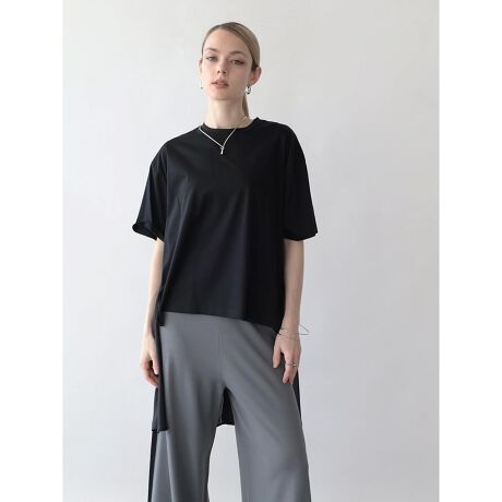 [^ԁF111218017]fޒ悢LkƂƂG肪fC[[XɍœKȒSn100BiȂƂŒmčỸX[s}RbggpBxl߂邱ƂŃXgb`߁A̓߂}iȌ򂪖͂łBfUCy₩Ŋ炩Ȕ肪ẴfC[X^CɊ􂷂NORITAKẼJbg\[BVvȃJ[̒ɁAO㍷̂钅䂪aVŖڂ䂭PBRƃqbvJo[Aق̂ȓX^COɔ^܂BّfނƂ̊|킹ȂǁAAga炵Ă̑lJWAy݂܂B NORITAKE / m^P吳9N瑱Am{sɂVܐn[J[BuW[W[vuە҂݁vCɁAIтAA̔܂ŃeLX^CɊւSvZXg[^Ɏ|BEe瑽푽lȎ𔃂tA蔲ޗƏnꂽZp҂DȂn͗Bꖳ݂̑łB fF170cmBe摜́A̓₨g̃j^[ݒȀƖɂۂ̏iƐFقȂꍇ܂BԎɋ߂F͐n摜ł܂B9icmjiO^j:61^94:54:21:47.5g:61