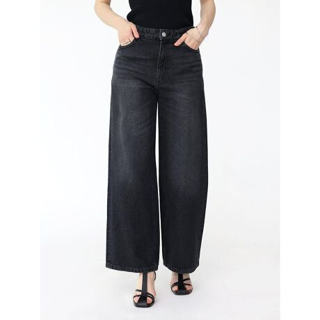 [^ԁF112217924]fރfjȂł͂̃nc_炩ȗSnBƂGSn1NʂĒpĂ܂BfUCi`ȃChtBbgȃfjBYȃChXg[gVGbgA肪ƂfUCŋrʂQłB⍘̃nCEGXgdlōXbLƂ݂AghVGbgĂ܂BS̓Iɂ肵VGbg̃Xg[gfjȂ̂ő̌^Jo[ؚʂQBAga Numbering DENIMƂ̓ioOŃVGbgWJAga IWifjBƎɐnJsAɂ͂ȂIWingpBCOHɂē{lZp҂ǗwɓAHdオɂĊxɂH菇d˂鎖ɂA[݂̂邵ƂfjɎdオĂ܂B~PʂŒdˁAl̃bOC݂悤ɂ蔲VGbgBJWAAX^CǂȂƌOĂɂɎĂ炢ȃfjڎwĂ܂BWATER LESS DENIMfjYɑʂɎgp鐅Aɗ͎gpȂYZp̗pB؂Ȏł鐅؂ɁATXeBiuȐY̎g݂i߂Ă܂BfF171cmfpTCY9̍ۂ͐F܂̂ŁÂ̂Ƃ͈ꏏɐȂłA܂܂ݐ􂢂͔AY܂͎gpȂłBBe摜́A̓₨g̃j^[ݒȀƖɂۂ̏iƐFقȂꍇ܂BԎɋ߂F͐n摜ł܂B7icmjpc:97.5EGXg:4EGXg:70qbv:96ҏ:29.5҉:69킽蕝:319icmjpc:99EGXg:4EGXg:73qbv:98ҏ:30҉:70킽蕝:31.5