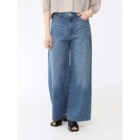 [^ԁF112217924]fރfjȂł͂̃nc_炩ȗSnBƂGSn1NʂĒpĂ܂BfUCi`ȃChtBbgȃfjBYȃChXg[gVGbgA肪ƂfUCŋrʂQłB⍘̃nCEGXgdlōXbLƂ݂AghVGbgĂ܂BS̓Iɂ肵VGbg̃Xg[gfjȂ̂ő̌^Jo[ؚʂQBAga Numbering DENIMƂ̓ioOŃVGbgWJAga IWifjBƎɐnJsAɂ͂ȂIWingpBCOHɂē{lZp҂ǗwɓAHdオɂĊxɂH菇d˂鎖ɂA[݂̂邵ƂfjɎdオĂ܂B~PʂŒdˁAl̃bOC݂悤ɂ蔲VGbgBJWAAX^CǂȂƌOĂɂɎĂ炢ȃfjڎwĂ܂BWATER LESS DENIMfjYɑʂɎgp鐅Aɗ͎gpȂYZp̗pB؂Ȏł鐅؂ɁATXeBiuȐY̎g݂i߂Ă܂BfF171cmfpTCY9̍ۂ͐F܂̂ŁÂ̂Ƃ͈ꏏɐȂłA܂܂ݐ􂢂͔AY܂͎gpȂłBBe摜́A̓₨g̃j^[ݒȀƖɂۂ̏iƐFقȂꍇ܂BԎɋ߂F͐n摜ł܂B7icmjpc:97.5EGXg:4EGXg:70qbv:96ҏ:29.5҉:69킽蕝:319icmjpc:99EGXg:4EGXg:73qbv:98ҏ:30҉:70킽蕝:31.5