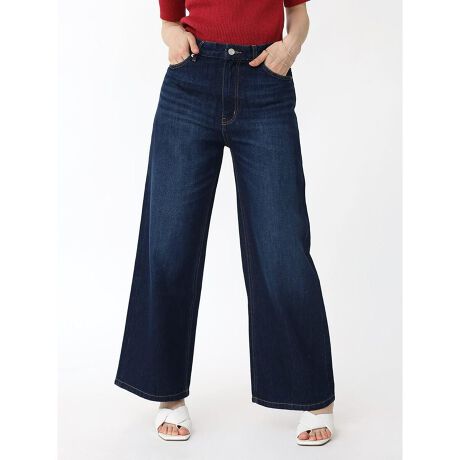 [^ԁF112217924]fރfjȂł͂̃nc_炩ȗSnBƂGSn1NʂĒpĂ܂BfUCi`ȃChtBbgȃfjBYȃChXg[gVGbgA肪ƂfUCŋrʂQłB⍘̃nCEGXgdlōXbLƂ݂AghVGbgĂ܂BS̓Iɂ肵VGbg̃Xg[gfjȂ̂ő̌^Jo[ؚʂQBAga Numbering DENIMƂ̓ioOŃVGbgWJAga IWifjBƎɐnJsAɂ͂ȂIWingpBCOHɂē{lZp҂ǗwɓAHdオɂĊxɂH菇d˂鎖ɂA[݂̂邵ƂfjɎdオĂ܂B~PʂŒdˁAl̃bOC݂悤ɂ蔲VGbgBJWAAX^CǂȂƌOĂɂɎĂ炢ȃfjڎwĂ܂BWATER LESS DENIMfjYɑʂɎgp鐅Aɗ͎gpȂYZp̗pB؂Ȏł鐅؂ɁATXeBiuȐY̎g݂i߂Ă܂BfF171cmfpTCY9̍ۂ͐F܂̂ŁÂ̂Ƃ͈ꏏɐȂłA܂܂ݐ􂢂͔AY܂͎gpȂłBBe摜́A̓₨g̃j^[ݒȀƖɂۂ̏iƐFقȂꍇ܂BԎɋ߂F͐n摜ł܂B7icmjpc:97.5EGXg:4EGXg:70qbv:96ҏ:29.5҉:69킽蕝:319icmjpc:99EGXg:4EGXg:73qbv:98ҏ:30҉:70킽蕝:31.5