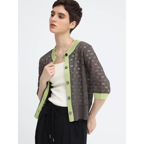 [^ԁF111118115]fރhC^b`Ȏkɕ҂ݍ񂾂T}[jbgnBuɂׂ͍ȃꏏɕ҂ݍݑ@ׂ߂p炵ACeBł̃C[W[PA_͂̈łBfUCufނƖԃjbg̃J[zFڂ䂭jbgJ[fBKBI[{^̌򂪃ANZgɂȂŜ肰Ȃ߂ĂfUCD|CgB5䑳ɒZȂ傤ǂ䂪悭̌^Jo[ɂȂiByHDprvI[o[ƂĂd󂷂iłBBrand ConceptAga / A[K㎿Ȑnɂ萶n`ie[}ɔėp̍ACeWJBubNCAga BlackA{̐nYn[J[Ǝg񂾃nCNXCaga{WJBfF171cmBe摜́A̓₨g̃j^[ݒȀƖɂۂ̏iƐFقȂꍇ܂BԎɋ߂F͐n摜ł܂B9icmj:53:37:33.5:52g:47