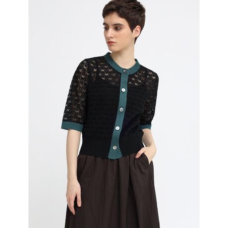 [^ԁF111118115]fރhC^b`Ȏkɕ҂ݍ񂾂T}[jbgnBuɂׂ͍ȃꏏɕ҂ݍݑ@ׂ߂p炵ACeBł̃C[W[PA_͂̈łBfUCufނƖԃjbg̃J[zFڂ䂭jbgJ[fBKBI[{^̌򂪃ANZgɂȂŜ肰Ȃ߂ĂfUCD|CgB5䑳ɒZȂ傤ǂ䂪悭̌^Jo[ɂȂiByHDprvI[o[ƂĂd󂷂iłBBrand ConceptAga / A[K㎿Ȑnɂ萶n`ie[}ɔėp̍ACeWJBubNCAga BlackA{̐nYn[J[Ǝg񂾃nCNXCaga{WJBfF171cmBe摜́A̓₨g̃j^[ݒȀƖɂۂ̏iƐFقȂꍇ܂BԎɋ߂F͐n摜ł܂B9icmj:53:37:33.5:52g:47