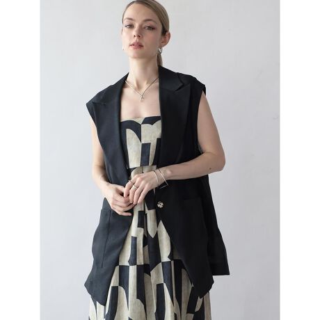 [^ԁF113118210]fތoɕ@ۂgpAyƓKxȃnoVA[WK[hBnCNȕWK[h@ŐDグA@ׂȔ\oĂ܂Bׂ悤ɗDG鎿͒Sn̗ǂ㉟܂BfUCWK[hDȂƓȕƕ\ʂ̌򊴂T}[WBق̂蓧VA[fނX^COɔƐ炵܂B{ŉHD邾ŃX^COAbvf[gAfC[ItBXAIP[W܂ŕLCtV[ɊY܂BBrand ConceptAga / A[K㎿Ȑnɂ萶n`ie[}ɔėp̍ACeWJBubNCAga BlackA{̐nYn[J[Ǝg񂾃nCNXCaga{WJBfF170cmfނgpXJ[gi112118211j܂BBe摜́A̓₨g̃j^[ݒȀƖɂۂ̏iƐFقȂꍇ܂BԎɋ߂F͐n摜ł܂B9icmj:80A[z[:61:27g:61