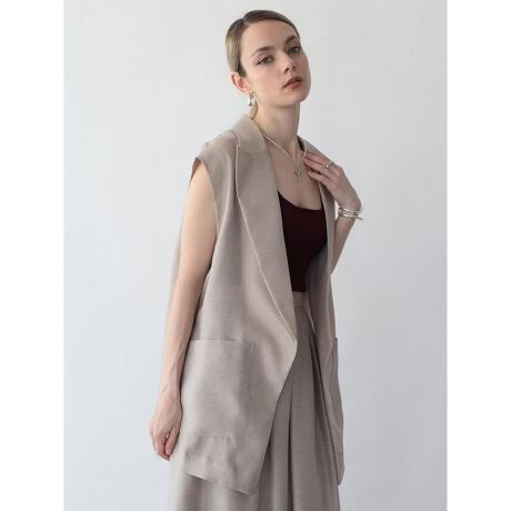 [^ԁF113118210]fތoɕ@ۂgpAyƓKxȃnoVA[WK[hBnCNȕWK[h@ŐDグA@ׂȔ\oĂ܂Bׂ悤ɗDG鎿͒Sn̗ǂ㉟܂BfUCWK[hDȂƓȕƕ\ʂ̌򊴂T}[WBق̂蓧VA[fނX^COɔƐ炵܂B{ŉHD邾ŃX^COAbvf[gAfC[ItBXAIP[W܂ŕLCtV[ɊY܂BBrand ConceptAga / A[K㎿Ȑnɂ萶n`ie[}ɔėp̍ACeWJBubNCAga BlackA{̐nYn[J[Ǝg񂾃nCNXCaga{WJBfF170cmfނgpXJ[gi112118211j܂BBe摜́A̓₨g̃j^[ݒȀƖɂۂ̏iƐFقȂꍇ܂BԎɋ߂F͐n摜ł܂B9icmj:80A[z[:61:27g:61