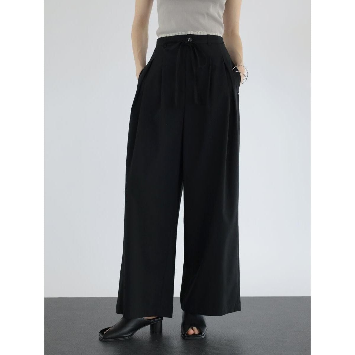 SCOTCLUBのパンツの商品一覧｜ファッション通販のYAMADAYA STORE