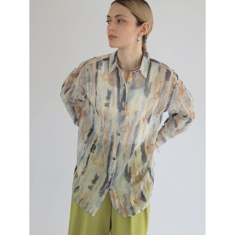 [^ԁF111318153]fސʂŕ`悤ȃjAXJ[̃fUCڂ䂭ACeB̂VA[fނgpAy₩ȒSn܂B炩ȕŔǂA邾ŃV[Y[hƍ߂Ă܂BfUCVA[fނ̔VcBX^COɔ^AfBCNȃR[fɁBO㍷̂鐞͐[߂ɓXbgłȂꊴo܂BI[Xg[̂悤Ɏdグꂽ肰Ȃ̃{^ŜߕۂɁB{^𗯂߂ăgbvXƂĒĂAHDƂĂg1łBBrand ConceptAga / A[K㎿Ȑnɂ萶n`ie[}ɔėp̍ACeWJBubNCAga BlackA{̐nYn[J[Ǝg񂾃nCNXCaga{WJBfF170cmBe摜́A̓₨g̃j^[ݒȀƖɂۂ̏iƐFقȂꍇ܂BԎɋ߂F͐n摜ł܂B9icmjiO^j:75.5^83.5:58:48:78g:58