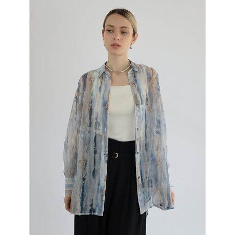 [^ԁF111318153]fސʂŕ`悤ȃjAXJ[̃fUCڂ䂭ACeB̂VA[fނgpAy₩ȒSn܂B炩ȕŔǂA邾ŃV[Y[hƍ߂Ă܂BfUCVA[fނ̔VcBX^COɔ^AfBCNȃR[fɁBO㍷̂鐞͐[߂ɓXbgłȂꊴo܂BI[Xg[̂悤Ɏdグꂽ肰Ȃ̃{^ŜߕۂɁB{^𗯂߂ăgbvXƂĒĂAHDƂĂg1łBBrand ConceptAga / A[K㎿Ȑnɂ萶n`ie[}ɔėp̍ACeWJBubNCAga BlackA{̐nYn[J[Ǝg񂾃nCNXCaga{WJBfF170cmBe摜́A̓₨g̃j^[ݒȀƖɂۂ̏iƐFقȂꍇ܂BԎɋ߂F͐n摜ł܂B9icmjiO^j:75.5^83.5:58:48:78g:58