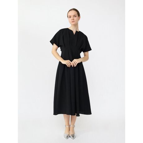 [^ԁF114117328]fރ|GXe̎XuɉHADグ邱ƂŃl̂悤ȕɎdグꒅBƂSnŘɓCȈۂɁB_炩ȔŃVɂȂɂfނ͉KȒSn܂BfUCtg̃Ch^bNfUCɂ闧̊Ɖs͂̃s[XBEGXgCRƐĝɉAhCȕy₩ȃC[WɁB񌳂͂肵jAX̂fReCɎdオL[lbNBƌ̂郏s[X͗lXȃV[ɊYl̏ɂ҂ȈiłBBrand ConceptAga / A[K㎿Ȑnɂ萶n`ie[}ɔėp̍ACeWJBubNCAga BlackA{̐nYn[J[Ǝg񂾃nCNXCaga{WJBfgF175cmBe摜́A̓₨g̃j^[ݒȀƖɂۂ̏iƐFقȂꍇ܂BԎɋ߂F͐n摜ł܂B9icmj:121.5:41.5EGXg:75