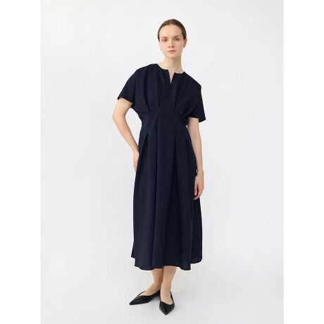 [^ԁF114117328]fރ|GXe̎XuɉHADグ邱ƂŃl̂悤ȕɎdグꒅBƂSnŘɓCȈۂɁB_炩ȔŃVɂȂɂfނ͉KȒSn܂BfUCtg̃Ch^bNfUCɂ闧̊Ɖs͂̃s[XBEGXgCRƐĝɉAhCȕy₩ȃC[WɁB񌳂͂肵jAX̂fReCɎdオL[lbNBƌ̂郏s[X͗lXȃV[ɊYl̏ɂ҂ȈiłBBrand ConceptAga / A[K㎿Ȑnɂ萶n`ie[}ɔėp̍ACeWJBubNCAga BlackA{̐nYn[J[Ǝg񂾃nCNXCaga{WJBfgF175cmBe摜́A̓₨g̃j^[ݒȀƖɂۂ̏iƐFقȂꍇ܂BԎɋ߂F͐n摜ł܂B9icmj:121.5:41.5EGXg:75