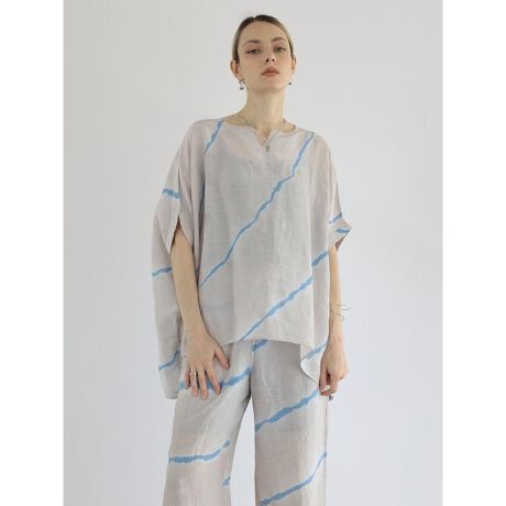 [^ԁF111317733]fރJWA߂ȂiȌ򊴂Aga 炵VA[lx[XɁAChŃnh^C_C̃vg{܂Bl̎ň__ߏグAga IWȋfނłBV̂WlvfoX悭Ȃ甖ɎdďグiłBfUCl̎ɂĈ_Jɐߏグ^C_CuEXBƂ肠镝LgɒSn̗ǂˑAꖇŕolȈiB݌̃XLbp[fUCvXAnʂȂǂwV[ƂۂɁBZbgAbv킹ƂĂy݂ACełBBrand ConceptAga / A[K㎿Ȑnɂ萶n`ie[}ɔėp̍ACeWJBubNCAga BlackA{̐nYn[J[Ǝg񂾃nCNXCaga{WJBfF170cmfނgppci112217734j܂BBe摜́A̓₨g̃j^[ݒȀƖɂۂ̏iƐFقȂꍇ܂BԎɋ߂F͐n摜ł܂B9icmjiO^j:65^70:42.5g:89