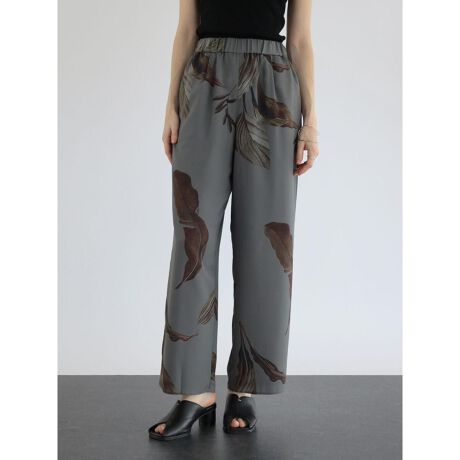 [^ԁF112218266]fރV{̂Ɠ̃̕AeB[NfWfށB̂锧GƔ̂锖̐nY킹AG߂ɂłSn悢p^܂BfUCND]܂AAgaIWĩ][gvg̃WPbgV[YoIN͉Ė{ԂӉĂ܂Ŋ􂷂fނɃo[WAbvB][gzN_ȑ̃vgfUCf郏ChpcBEGXg͑SdlŁAƂVGbgSnKłBV[ỸpcƂ̃ZbgAbv͂AJbg\[I[o[TCỸuEXƂƍ킹ĂĂlɂȂACełBBrand ConceptAga / A[K㎿Ȑnɂ萶n`ie[}ɔėp̍ACeWJBubNCAga BlackA{̐nYn[J[Ǝg񂾃nCNXCaga{WJBfF170cmfނgpWPbg(113118300)܂BBe摜́A̓₨g̃j^[ݒȀƖɂۂ̏iƐFقȂꍇ܂BԎɋ߂F͐n摜ł܂B9icmjpc:99.5EGXg:4.5EGXg:66`76qbv:100ҏ:35҉:69킽蕝:34