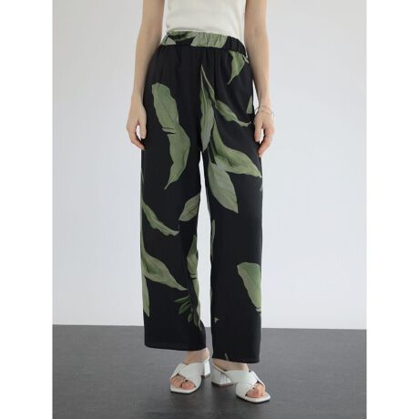 [^ԁF112218266]fރV{̂Ɠ̃̕AeB[NfWfށB̂锧GƔ̂锖̐nY킹AG߂ɂłSn悢p^܂BfUCND]܂AAgaIWĩ][gvg̃WPbgV[YoIN͉Ė{ԂӉĂ܂Ŋ􂷂fނɃo[WAbvB][gzN_ȑ̃vgfUCf郏ChpcBEGXg͑SdlŁAƂVGbgSnKłBV[ỸpcƂ̃ZbgAbv͂AJbg\[I[o[TCỸuEXƂƍ킹ĂĂlɂȂACełBBrand ConceptAga / A[K㎿Ȑnɂ萶n`ie[}ɔėp̍ACeWJBubNCAga BlackA{̐nYn[J[Ǝg񂾃nCNXCaga{WJBfF170cmfނgpWPbg(113118300)܂BBe摜́A̓₨g̃j^[ݒȀƖɂۂ̏iƐFقȂꍇ܂BԎɋ߂F͐n摜ł܂B9icmjpc:99.5EGXg:4.5EGXg:66`76qbv:100ҏ:35҉:69킽蕝:34