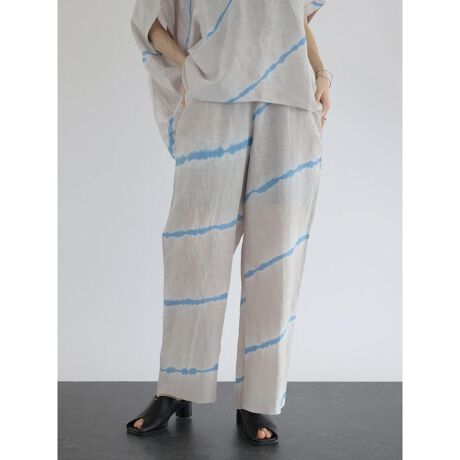 [^ԁF112217734]fރJWA߂ȂiȌ򊴂Aga 炵VA[lx[XɁAChŃnh^C_C̃vg{܂Bl̎ň__ߏグAga IWȋfނłBV̂WlvfoX悭Ȃ甖ɎdďグiłBfUCl̎ɂ_Jɐߏグꂽ^C_CChpcB̃hC^b`ȎƑS^CvɂƂ肠pcSn̗ǂˑAꖇŕolȈiB咣Ȃ^C_Ci`x߂ۂɁBgbvXƂ̃ZbgAbv킹ƂĂy݂ACełBBrand ConceptAga / A[K㎿Ȑnɂ萶n`ie[}ɔėp̍ACeWJBubNCAga BlackA{̐nYn[J[Ǝg񂾃nCNXCaga{WJBfF170cmfނgpuEXi111317733j܂BBe摜́A̓₨g̃j^[ݒȀƖɂۂ̏iƐFقȂꍇ܂BԎɋ߂F͐n摜ł܂B9icmjpc:99EGXg:4.5EGXg:68`78qbv:100ҏ:36҉:68킽蕝:34