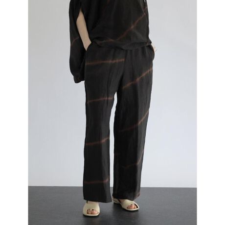 [^ԁF112217734]fރJWA߂ȂiȌ򊴂Aga 炵VA[lx[XɁAChŃnh^C_C̃vg{܂Bl̎ň__ߏグAga IWȋfނłBV̂WlvfoX悭Ȃ甖ɎdďグiłBfUCl̎ɂ_Jɐߏグꂽ^C_CChpcB̃hC^b`ȎƑS^CvɂƂ肠pcSn̗ǂˑAꖇŕolȈiB咣Ȃ^C_Ci`x߂ۂɁBgbvXƂ̃ZbgAbv킹ƂĂy݂ACełBBrand ConceptAga / A[K㎿Ȑnɂ萶n`ie[}ɔėp̍ACeWJBubNCAga BlackA{̐nYn[J[Ǝg񂾃nCNXCaga{WJBfF170cmfނgpuEXi111317733j܂BBe摜́A̓₨g̃j^[ݒȀƖɂۂ̏iƐFقȂꍇ܂BԎɋ߂F͐n摜ł܂B9icmjpc:99EGXg:4.5EGXg:68`78qbv:100ҏ:36҉:68킽蕝:34