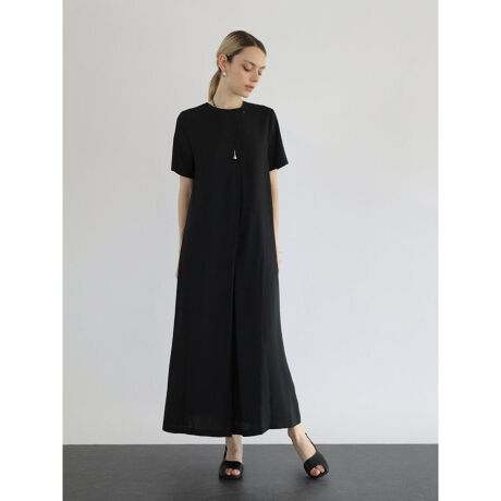 [^ԁF114118418]fނƔǂق̂ɐڐG⊴̊|GXenBVVGbgYɖ؂₩ȃh[v炵̂閣͂̃|CgBVɂȂɂł̃C[W[PAfC[[Xɂ߂ȃACełBfUCVvfUCɃ^bN邱ƂŏilX^C}bgs[XBobNɎ{ꂽWbv`bNɃ{^Cl̐ꂽۂZ܂Bv킸Ɏ肽ȂAƒȂꒅB[h[uɎĂiłBBrand ConceptAga / A[K㎿Ȑnɂ萶n`ie[}ɔėp̍ACeWJBubNCAga BlackA{̐nYn[J[Ǝg񂾃nCNXCaga{WJBfF170cmBe摜́A̓₨g̃j^[ݒȀƖɂۂ̏iƐFقȂꍇ܂BԎɋ߂F͐n摜ł܂B9icmj:130:36:23:40g:49