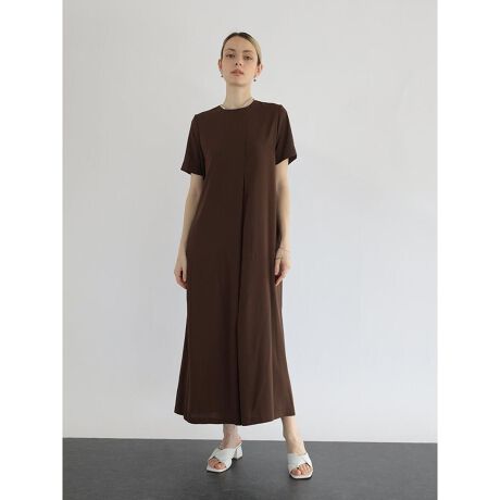 [^ԁF114118418]fނƔǂق̂ɐڐG⊴̊|GXenBVVGbgYɖ؂₩ȃh[v炵̂閣͂̃|CgBVɂȂɂł̃C[W[PAfC[[Xɂ߂ȃACełBfUCVvfUCɃ^bN邱ƂŏilX^C}bgs[XBobNɎ{ꂽWbv`bNɃ{^Cl̐ꂽۂZ܂Bv킸Ɏ肽ȂAƒȂꒅB[h[uɎĂiłBBrand ConceptAga / A[K㎿Ȑnɂ萶n`ie[}ɔėp̍ACeWJBubNCAga BlackA{̐nYn[J[Ǝg񂾃nCNXCaga{WJBfF170cmBe摜́A̓₨g̃j^[ݒȀƖɂۂ̏iƐFقȂꍇ܂BԎɋ߂F͐n摜ł܂B9icmj:130:36:23:40g:49