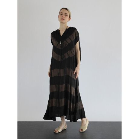 [^ԁF114117769]fރh[vƔ򊴂ŏiȃ][g[hYTefށBChŃnh^C_C̃vg{܂Bl̎ň__ߏグAga IWȋfނłBfUCʂՂ̐nŜɃvgꂽAnhvg̃^C_Cڂ䂭fs[XBy₩Ɣh[vV[Y[h܂PBɐ[JoCJ[VlbNfUC񌳂ƌĂAtƏi˔fUCBs[X̂P⃌C[hX^Cły݂ACełBBrand ConceptAga / A[K㎿Ȑnɂ萶n`ie[}ɔėp̍ACeWJBubNCAga BlackA{̐nYn[J[Ǝg񂾃nCNXCaga{WJBfF170cmfނgpm[X[ui114117768j܂BBe摜́A̓₨g̃j^[ݒȀƖɂۂ̏iƐFقȂꍇ܂BԎɋ߂F͐n摜ł܂B9icmj:124:33g:75