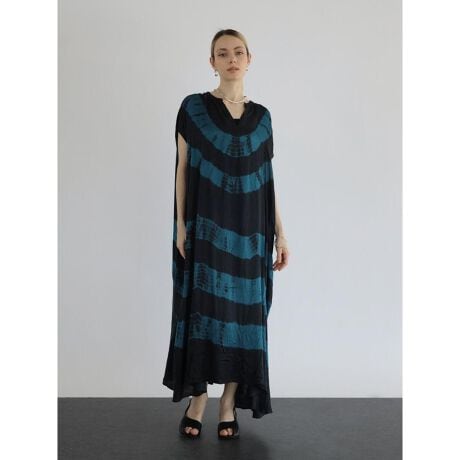 [^ԁF114117769]fރh[vƔ򊴂ŏiȃ][g[hYTefށBChŃnh^C_C̃vg{܂Bl̎ň__ߏグAga IWȋfނłBfUCʂՂ̐nŜɃvgꂽAnhvg̃^C_Cڂ䂭fs[XBy₩Ɣh[vV[Y[h܂PBɐ[JoCJ[VlbNfUC񌳂ƌĂAtƏi˔fUCBs[X̂P⃌C[hX^Cły݂ACełBBrand ConceptAga / A[K㎿Ȑnɂ萶n`ie[}ɔėp̍ACeWJBubNCAga BlackA{̐nYn[J[Ǝg񂾃nCNXCaga{WJBfF170cmfނgpm[X[ui114117768j܂BBe摜́A̓₨g̃j^[ݒȀƖɂۂ̏iƐFقȂꍇ܂BԎɋ߂F͐n摜ł܂B9icmj:124:33g:75