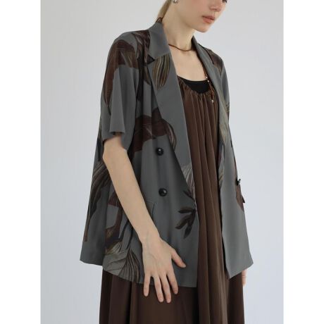 [^ԁF113118300]fރV{̂Ɠ̃̕AeB[NfWfށB̂锧GƔ̂锖̐nY킹AG߂ɂłSn悢p^܂BfUCND]܂AAgaIWĩ][gvg̃WPbgV[YoIN͉Ė{ԂӉĂ܂Ŋ􂷂fނɃo[WAbvB_uuXg}jbVȈۂ^AƂVGbgNV[Ȕo܂BTChXbg̓{^2iKɒ߉\ŁǍڂ̈ۂBV[ỸpcƂ̃ZbgAbv͂ApcfjAs[Xɍ킹ĂȁAV[ɉă}`Ɋ􂷂ACełBBrand ConceptAga / A[K㎿Ȑnɂ萶n`ie[}ɔėp̍ACeWJBubNCAga BlackA{̐nYn[J[Ǝg񂾃nCNXCaga{WJBfF170cmfނgppc(112218266)܂BBe摜́A̓₨g̃j^[ݒȀƖɂۂ̏iƐFقȂꍇ܂BԎɋ߂F͐n摜ł܂B9icmj:70:40A[z[:55:25.5:45g:53dij:165