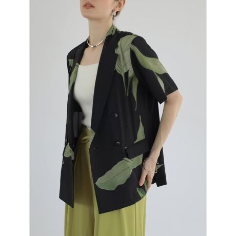 [^ԁF113118300]fރV{̂Ɠ̃̕AeB[NfWfށB̂锧GƔ̂锖̐nY킹AG߂ɂłSn悢p^܂BfUCND]܂AAgaIWĩ][gvg̃WPbgV[YoIN͉Ė{ԂӉĂ܂Ŋ􂷂fނɃo[WAbvB_uuXg}jbVȈۂ^AƂVGbgNV[Ȕo܂BTChXbg̓{^2iKɒ߉\ŁǍڂ̈ۂBV[ỸpcƂ̃ZbgAbv͂ApcfjAs[Xɍ킹ĂȁAV[ɉă}`Ɋ􂷂ACełBBrand ConceptAga / A[K㎿Ȑnɂ萶n`ie[}ɔėp̍ACeWJBubNCAga BlackA{̐nYn[J[Ǝg񂾃nCNXCaga{WJBfF170cmfނgppc(112218266)܂BBe摜́A̓₨g̃j^[ݒȀƖɂۂ̏iƐFقȂꍇ܂BԎɋ߂F͐n摜ł܂B9icmj:70:40A[z[:55:25.5:45g:53dij:165