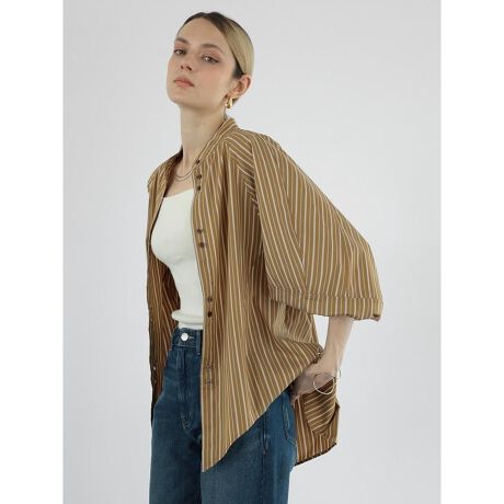 [^ԁF111318295]fރnRVɉi`ȐLkSn̗ǂ[anBƗDŃVɂȂɂ̂|CgBł̃C[W[PAfC[[Xɂd󂷂ACełBfUCo[X[uɃXgCv̕؂₩ɉfVcuEXBؚȃXgCvJWA}l炵ۂɁB̃fUCɉA̓AVg[ɂȂĂ̂ŃVvȃ{g킹Ɍ܂A[h[uɂƏd󂷂ACełBBrand ConceptAga / A[K㎿Ȑnɂ萶n`ie[}ɔėp̍ACeWJBubNCAga BlackA{̐nYn[J[Ǝg񂾃nCNXCaga{WJB fF170cmBe摜́A̓₨g̃j^[ݒȀƖɂۂ̏iƐFقȂꍇ܂BԎɋ߂F͐n摜ł܂B9icmjiŒZ^Œj:65^77:61g:61