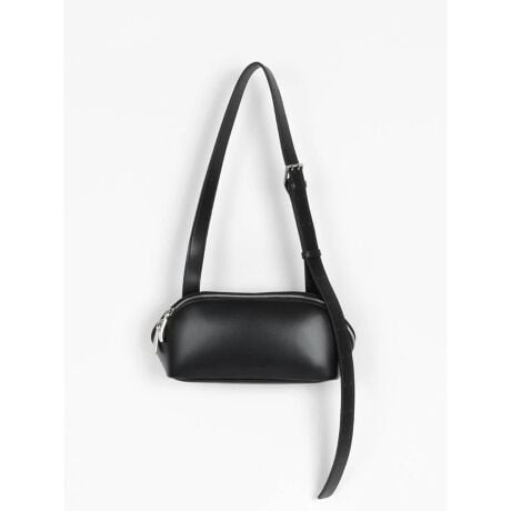 [^ԁF115118071]fލ̂郊AȋṽU[^b`ȑfށBU[v킹}bgŗ̂鎿iȃGbZXvX܂BfUCuFIGREvV[Ỹ{fB[obO^CvV삪oBBAG{̂̋ȐɍőV[YłAAȋṽU[^b`ȑfނŕîdオƂȂĂ܂BRX|[`̂悤Ɍ傫JAڈȏ̎[͂łB2ŃCh̒߂̃V_[AfUC̃|CgłBSelect BrandADD CULUMN / AhJADD CULUMŃuǉvƂӖBAj}t[At@[t[̑fނgpobO𒆐SƂt@bVuhB̒񋟂GRAnCNIeB[Ax[VbNȂ̃CtX^CɁB16O[A39_[NuEAgaʒJ[ƂȂ܂Bގi͂(11-51-18070)Be摜́A̓₨g̃j^[ݒȀƖɂۂ̏iƐFقȂꍇ܂BΉTCY@@@AirPodsFX}z(14~7cm)Fz FPET{g 500mlFA5 蒠F~A4 t@CF~m[gPC 15inchF~[{]:13:24.5}`:11.5V_[xg:49`117{:432ge:3L