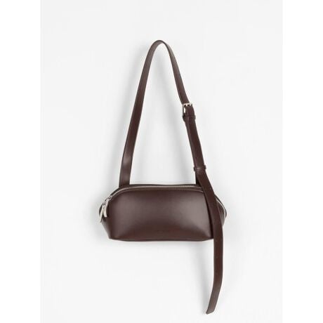 [^ԁF115118071]fލ̂郊AȋṽU[^b`ȑfށBU[v킹}bgŗ̂鎿iȃGbZXvX܂BfUCuFIGREvV[Ỹ{fB[obO^CvV삪oBBAG{̂̋ȐɍőV[YłAAȋṽU[^b`ȑfނŕîdオƂȂĂ܂BRX|[`̂悤Ɍ傫JAڈȏ̎[͂łB2ŃCh̒߂̃V_[AfUC̃|CgłBSelect BrandADD CULUMN / AhJADD CULUMŃuǉvƂӖBAj}t[At@[t[̑fނgpobO𒆐SƂt@bVuhB̒񋟂GRAnCNIeB[Ax[VbNȂ̃CtX^CɁB16O[A39_[NuEAgaʒJ[ƂȂ܂Bގi͂(11-51-18070)Be摜́A̓₨g̃j^[ݒȀƖɂۂ̏iƐFقȂꍇ܂BΉTCY@@@AirPodsFX}z(14~7cm)Fz FPET{g 500mlFA5 蒠F~A4 t@CF~m[gPC 15inchF~[{]:13:24.5}`:11.5V_[xg:49`117{:432ge:3L