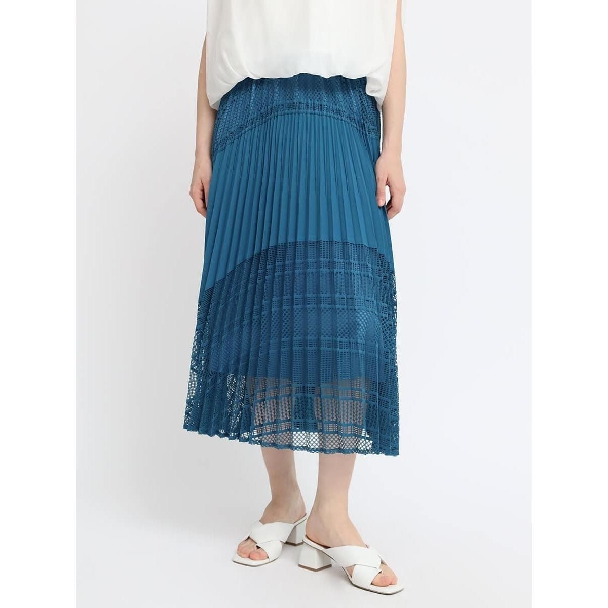 ヤマダヤ ストア(YAMADAYA STORE) レディース スカート の一覧
