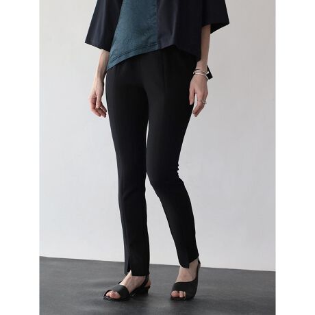 [^ԁF112218348]fސLkƓKxȃn˔|GXeƃ|E^̍anBKȒSnƔVGbg𗼗ACełBfUCt@Xi[{^̂ȂƂfUĆAZ^[vXłقǂ悭ƊoB܂̃CɂAɌčׂȂVGbgrĂ܂BɁAɂ̓XbgĂA肰Ȃf邱ƂŔvXBEGXg͑SdlŁAߕt̂ȂXgXt[ȗSńBŊȒPɐł邽߁AfC[gɂ҂łBÕgbvXƍ킹Ȃ͂As[XƃC[hX^C߂łBVvȂꂽꖇŁALR[fBl[gɊ􂵂܂BBrand ConceptAga / A[K㎿Ȑnɂ萶n`ie[}ɔėp̍ACeWJBubNCAga BlackA{̐nYn[J[Ǝg񂾃nCNXCaga{WJB fF170cmBe摜́A̓₨g̃j^[ݒȀƖɂۂ̏iƐFقȂꍇ܂BԎɋ߂F͐n摜ł܂B9icmjpc:96EGXg:3.5EGXg:64`74qbv:92ҏ:27҉:73킽蕝:27