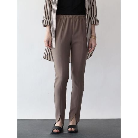 [^ԁF112218348]fސLkƓKxȃn˔|GXeƃ|E^̍anBKȒSnƔVGbg𗼗ACełBfUCt@Xi[{^̂ȂƂfUĆAZ^[vXłقǂ悭ƊoB܂̃CɂAɌčׂȂVGbgrĂ܂BɁAɂ̓XbgĂA肰Ȃf邱ƂŔvXBEGXg͑SdlŁAߕt̂ȂXgXt[ȗSńBŊȒPɐł邽߁AfC[gɂ҂łBÕgbvXƍ킹Ȃ͂As[XƃC[hX^C߂łBVvȂꂽꖇŁALR[fBl[gɊ􂵂܂BBrand ConceptAga / A[K㎿Ȑnɂ萶n`ie[}ɔėp̍ACeWJBubNCAga BlackA{̐nYn[J[Ǝg񂾃nCNXCaga{WJB fF170cmBe摜́A̓₨g̃j^[ݒȀƖɂۂ̏iƐFقȂꍇ܂BԎɋ߂F͐n摜ł܂B9icmjpc:96EGXg:3.5EGXg:64`74qbv:92ҏ:27҉:73킽蕝:27