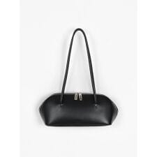 【Aga別注カラー有り】FIGRE BOSTON