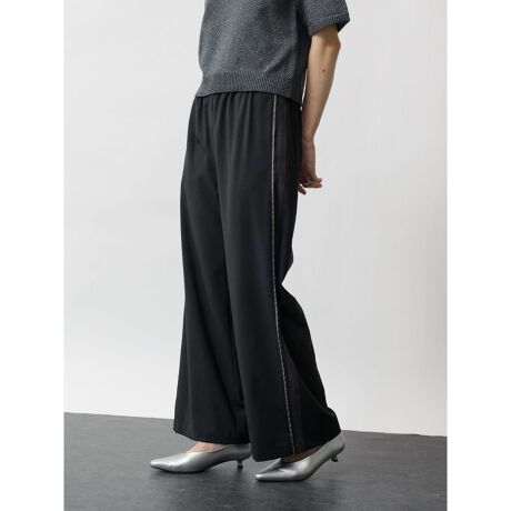 [^ԁF112218273]fނȂ₩ŃhCȔG肪͂Yڂȍ@fށB}bgȎɃi`ȕ{lۂۂBVɂȂɂAԂ̒pɂ߂łBfUCVvȃtHɃ[h2CۓIȃChpcBXgƗfފrcɗATChCŜ߂ANZgɁB_炩ȔƃSdl̃EGXgŁAC[W[ȗSn܂Bꂩ̋G߂ɏd󂷂KƐꂽfUC𗼗pcłBBrand ConceptAga / A[K㎿Ȑnɂ萶n`ie[}ɔėp̍ACeWJBubNCAga BlackA{̐nYn[J[Ǝg񂾃nCNXCaga{WJB fFcmBe摜́A̓₨g̃j^[ݒȀƖɂۂ̏iƐFقȂꍇ܂BԎɋ߂F͐n摜ł܂B9icmjpc:98EGXg:4EGXg:68`78qbv:100ҏ:32҉:68킽蕝:32