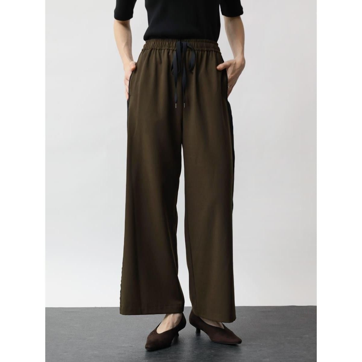 ヤマダヤ ストア(YAMADAYA STORE) レディース パンツ の一覧
