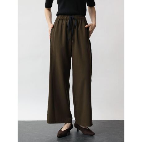 [^ԁF112218273]fނȂ₩ŃhCȔG肪͂Yڂȍ@fށB}bgȎɃi`ȕ{lۂۂBVɂȂɂAԂ̒pɂ߂łBfUCVvȃtHɃ[h2CۓIȃChpcBXgƗfފrcɗATChCŜ߂ANZgɁB_炩ȔƃSdl̃EGXgŁAC[W[ȗSn܂Bꂩ̋G߂ɏd󂷂KƐꂽfUC𗼗pcłBBrand ConceptAga / A[K㎿Ȑnɂ萶n`ie[}ɔėp̍ACeWJBubNCAga BlackA{̐nYn[J[Ǝg񂾃nCNXCaga{WJB fFcmBe摜́A̓₨g̃j^[ݒȀƖɂۂ̏iƐFقȂꍇ܂BԎɋ߂F͐n摜ł܂B9icmjpc:98EGXg:4EGXg:68`78qbv:100ҏ:32҉:68킽蕝:32