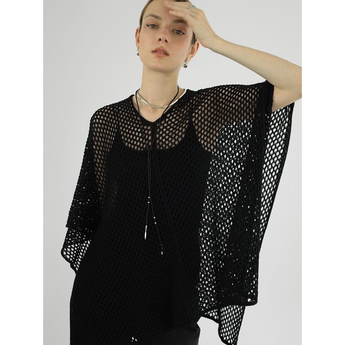 コンパクトリブニットビスチェ | アーガ(Aga) | マルイウェブチャネル