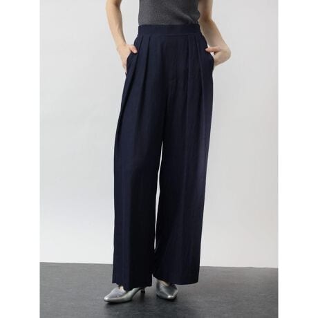 [^ԁF112218490]fނȂ߂炩ȎƔȑfނɁAfjCNȐn|킹iBYȗƌy₩Sn̗ǂ㉟܂BfUCNV[ȐSnƏiȌ򊴂l̃fC[X^CɓރChpcBtg^bÑfUCñh[vAVGbgւƓ܂BJWA烂[h܂ŕLȂɊ􂷂ėp̍ACełBBrand ConceptAga / A[K㎿Ȑnɂ萶n`ie[}ɔėp̍ACeWJBubNCAga BlackA{̐nYn[J[Ǝg񂾃nCNXCaga{WJB fF170cmBe摜́A̓₨g̃j^[ݒȀƖɂۂ̏iƐFقȂꍇ܂BԎɋ߂F͐n摜ł܂B9icmjpc:101EGXg:4.5EGXg:64`72qbv:96`ҏ:36҉:69킽蕝:37