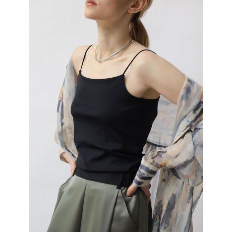 [^ԁF111218448]fރ|GXeƃ|E^̉@fށBTbƂGSnɁAڐG⊴AUVJbg@\˔Ă܂BXgb`Őĝɂ₳tBbgAX}[gȃVGbgo܂BfUCp܂ŔȂAl̏炵ĂL~\[BƋݍރVGbgŁAfReC̔ۗ܂BƂz[hmXgXȒSnSQB肰Ȃ݊ŉHDd˂Ă܂l̃[h[uɌȂꖇłB   NORITAKE / m^P吳9N瑱Am{sɂVܐn[J[BuW[W[vuە҂݁vCɁAIтAA̔܂ŃeLX^CɊւSvZXg[^Ɏ|BEe瑽푽lȎ𔃂tA蔲ޗƏnꂽZp҂DȂn͗Bꖳ݂̑łBfF170cmBe摜́A̓₨g̃j^[ݒȀƖɂۂ̏iƐFقȂꍇ܂BԎɋ߂F͐n摜ł܂B9icmj:54g:34