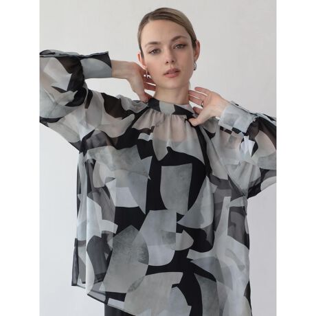 [^ԁF111318299]fރp̃AgGōꂽC|[g}ĂAga炵ʒfށBő@ׂȃVtHfނ_炩ȈۂɁBVɂȂÂ炭Ał̂ꂪ\Ȃ̓_|CgłBfUCjAX̂􉽊wyCgꂽVA[fނ̃uEXB1_1_vg̏oقȂ邽߁Amg[J[ł܂Ƃ܂ɂǂ\PɁB}jbVȃyCg̈ۂȂAX^hlbNɂӂƂTCWOŏ炵Y܂BIP[WfC[g܂ŕ̍LV[łpACełBBrand ConceptAga / A[K㎿Ȑnɂ萶n`ie[}ɔėp̍ACeWJBubNCAga BlackA{̐nYn[J[Ǝg񂾃nCNXCaga{WJB fF170cmBe摜́A̓₨g̃j^[ݒȀƖɂۂ̏iƐFقȂꍇ܂BԎɋ߂F͐n摜ł܂B9icmj:65:77g:61