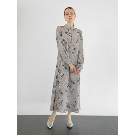 [^ԁF114118247]fޏH[hYXG[hCNȃTefނɃA[g悹AgaIWi}ẴvgBƌyʂؗȃh[v́BVɂȂɂł̃C[W[PA܂BfUC@ׂȃ^b`̃vgA[gŕ\AgaIWivgf郏s[XBJWA肰Ȃ{ꂽ㔼g̃VcfUCtg̗]𖄂ߋZ胏s[XɊiグBɌėhtAC炵ەtfUCACeBÂȂ肷Amg[ȔzFlXȃV[Ƀ}b`܂BBrand ConceptAga / A[K㎿Ȑnɂ萶n`ie[}ɔėp̍ACeWJBubNCAga BlackA{̐nYn[J[Ǝg񂾃nCNXCaga{WJBfF170cmBe摜́A̓₨g̃j^[ݒȀƖɂۂ̏iƐFقȂꍇ܂BԎɋ߂F͐n摜ł܂B9icmj:126:39:59:78.5g:53