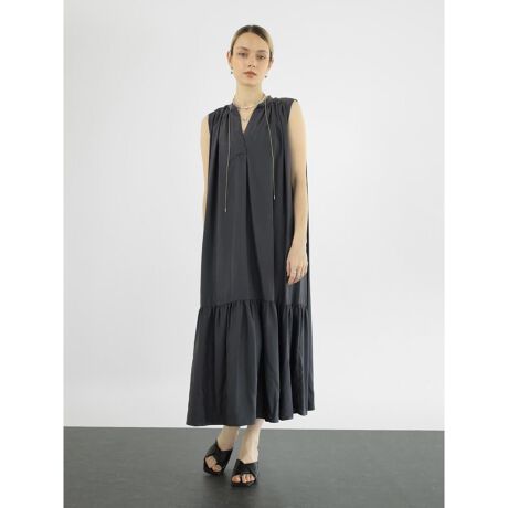 [^ԁF114118055]fފ炩ȔGɒSn̗ǂLvfށBؗȃh[viɂȂтlX^CւƓ܂BڐG⊴̉ĎɎ肽Ȃقǂ̈iłBfUCXLbp[fUC̃wV[ȔɃeBA[hfUC̏炵_uŌˑAꖇŗlɂȂLvs[XBnՂgpăh[v𐶂ݏoA؂₩ӂȂMU[dĂ̗ǂtłĂiBƒ̂}LV䂪lۂoJWA߂Ȃꂽۂ^܂BANZT[⏬킹y߂AĂ̂łX^Cɂ߂̈iłBBrand ConceptAga / A[K㎿Ȑnɂ萶n`ie[}ɔėp̍ACeWJBubNCAga BlackA{̐nYn[J[Ǝg񂾃nCNXCaga{WJB fF171cmA170cmBe摜́A̓₨g̃j^[ݒȀƖɂۂ̏iƐFقȂꍇ܂BԎɋ߂F͐n摜ł܂B9icmj:127:39g:61