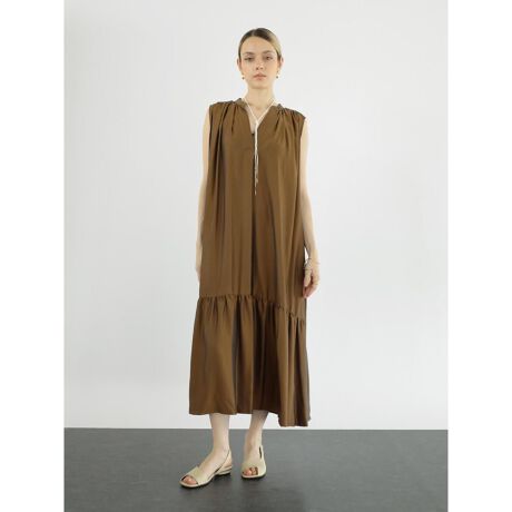 [^ԁF114118055]fފ炩ȔGɒSn̗ǂLvfށBؗȃh[viɂȂтlX^CւƓ܂BڐG⊴̉ĎɎ肽Ȃقǂ̈iłBfUCXLbp[fUC̃wV[ȔɃeBA[hfUC̏炵_uŌˑAꖇŗlɂȂLvs[XBnՂgpăh[v𐶂ݏoA؂₩ӂȂMU[dĂ̗ǂtłĂiBƒ̂}LV䂪lۂoJWA߂Ȃꂽۂ^܂BANZT[⏬킹y߂AĂ̂łX^Cɂ߂̈iłBBrand ConceptAga / A[K㎿Ȑnɂ萶n`ie[}ɔėp̍ACeWJBubNCAga BlackA{̐nYn[J[Ǝg񂾃nCNXCaga{WJB fF171cmA170cmBe摜́A̓₨g̃j^[ݒȀƖɂۂ̏iƐFقȂꍇ܂BԎɋ߂F͐n摜ł܂B9icmj:127:39g:61