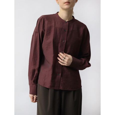 [^ԁF111318512]fރmtB̃nƌy₩ɒZ@ۂ̃i`ȕE\tgȃre[WafނgpBVu[ʂɂ鉜ŝF̈iBڐG⊴@\AẴV[Y犈􂵂Ă܂BfUC\ʂ̔򂪃N̑lR[fɎdグĂVcuEXB񌳂͂Ƃm[J[ŎdグA܂V[vɉoB◎ƂbNX̂VGbĝ̃CE킸ARƐ܂ۂ݂炵肰ȂĂ܂B{gXI΂VvȂ肰Ȃ݊Y킹ACełBBrand ConceptAga / A[K㎿Ȑnɂ萶n`ie[}ɔėp̍ACeWJBubNCAga BlackA{̐nYn[J[Ǝg񂾃nCNXCaga{WJB fF170cmBe摜́A̓₨g̃j^[ݒȀƖɂۂ̏iƐFقȂꍇ܂BԎɋ߂F͐n摜ł܂B9icmjiO^j:59^63:60:48:81g:63