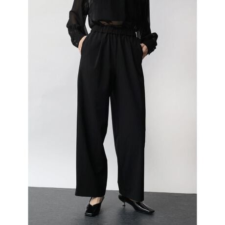 [^ԁF112218466]fޕ\ʂɍT߂ȉ}bgȎƒ悢n͂̍afނgpBy₩ƃXgb`𗼗AXgXt[ȒSnBɍ킹ď_炩tBbgȂ`ꂽCL[v܂BfUCƂꂽfUCfN[ȃVGbg̃Xg[gpcBbNX̂EGXgSȂ}bgȑfފVGbg߁AiȈۂɎdグ܂B|PbgtŎpmۂȂJWAɊ肷Ȃ▭ȃoX́BfC[ɂIX^CɂȂށAꂽl̃C[W[pcłBBrand ConceptAga / A[K㎿Ȑnɂ萶n`ie[}ɔėp̍ACeWJBubNCAga BlackA{̐nYn[J[Ǝg񂾃nCNXCaga{WJBfF170cmBe摜́A̓₨g̃j^[ݒȀƖɂۂ̏iƐFقȂꍇ܂BԎɋ߂F͐n摜ł܂B9icmjpc:99EGXg:4.5EGXg:66`76qbv:98ҏ:34.5҉:70킽蕝:33