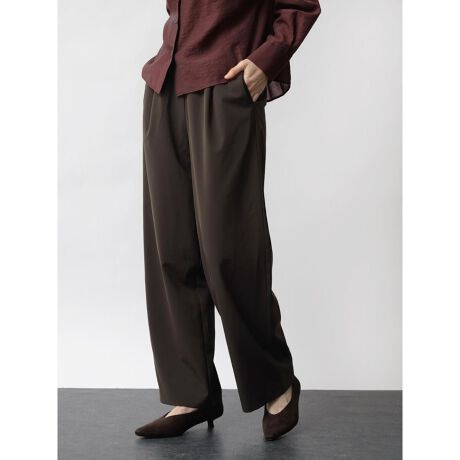 [^ԁF112218466]fޕ\ʂɍT߂ȉ}bgȎƒ悢n͂̍afނgpBy₩ƃXgb`𗼗AXgXt[ȒSnBɍ킹ď_炩tBbgȂ`ꂽCL[v܂BfUCƂꂽfUCfN[ȃVGbg̃Xg[gpcBbNX̂EGXgSȂ}bgȑfފVGbg߁AiȈۂɎdグ܂B|PbgtŎpmۂȂJWAɊ肷Ȃ▭ȃoX́BfC[ɂIX^CɂȂށAꂽl̃C[W[pcłBBrand ConceptAga / A[K㎿Ȑnɂ萶n`ie[}ɔėp̍ACeWJBubNCAga BlackA{̐nYn[J[Ǝg񂾃nCNXCaga{WJBfF170cmBe摜́A̓₨g̃j^[ݒȀƖɂۂ̏iƐFقȂꍇ܂BԎɋ߂F͐n摜ł܂B9icmjpc:99EGXg:4.5EGXg:66`76qbv:98ҏ:34.5҉:70킽蕝:33