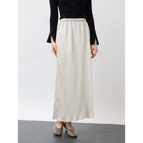 [^ԁF112118501]fރVN̂悤ȉƂƂƂۓIȃTengpBȂ₩ȃh[vݏoCAꂽ[ho܂BfUCɂĂ܂ɗICVGbgAl̏炵Ă郍OXJ[gBŷdĂƃEGXg͑SdlŗSn̗ǂ|CgBVvłȂ瑶݊A킩IP[WV[܂ŕLp܂BBrand ConceptAga / A[K㎿Ȑnɂ萶n`ie[}ɔėp̍ACeWJBubNCAga BlackA{̐nYn[J[Ǝg񂾃nCNXCaga{WJBfF170cmBe摜́A̓₨g̃j^[ݒȀƖɂۂ̏iƐFقȂꍇ܂BԎɋ߂F͐n摜ł܂B9icmjXJ[g:89EGXg:2EGXg:64`74qbv:104