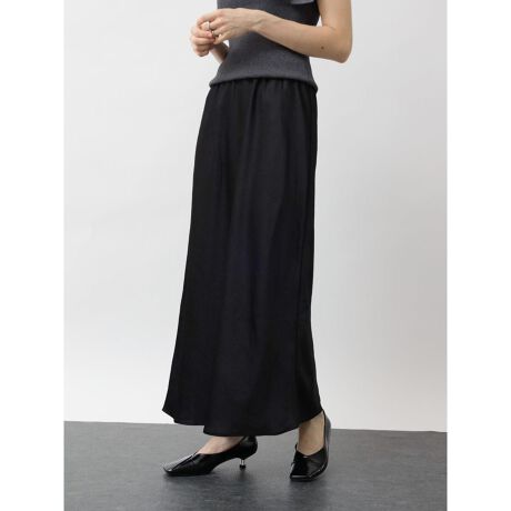 [^ԁF112118501]fރVN̂悤ȉƂƂƂۓIȃTengpBȂ₩ȃh[vݏoCAꂽ[ho܂BfUCɂĂ܂ɗICVGbgAl̏炵Ă郍OXJ[gBŷdĂƃEGXg͑SdlŗSn̗ǂ|CgBVvłȂ瑶݊A킩IP[WV[܂ŕLp܂BBrand ConceptAga / A[K㎿Ȑnɂ萶n`ie[}ɔėp̍ACeWJBubNCAga BlackA{̐nYn[J[Ǝg񂾃nCNXCaga{WJBfF170cmBe摜́A̓₨g̃j^[ݒȀƖɂۂ̏iƐFقȂꍇ܂BԎɋ߂F͐n摜ł܂B9icmjXJ[g:89EGXg:2EGXg:64`74qbv:104